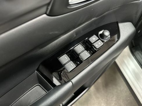 New 2025 MAZDA CX-5 AWD 2.5 S w/ Select Package image 19