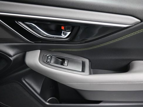 Used 2020 Subaru Outback Onyx Edition XT image 41