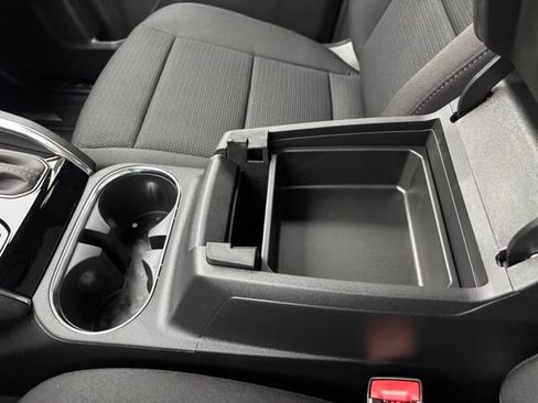 New 2026 GMC Canyon Elevation w/ Convenience Package AWD/4WD image 28