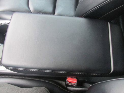 Used 2020 Tesla Model 3 image 41