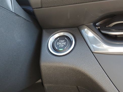 New 2026 Buick Envista Preferred w/ Convenience I Package image 22