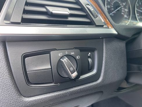 Used 2014 BMW 428i xDrive Coupe image 22