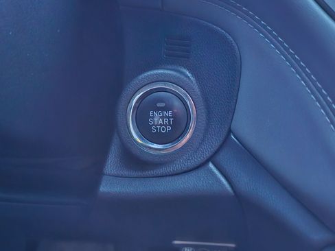 Used 2020 Subaru Outback Onyx Edition XT image 31