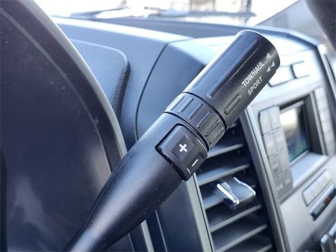 Used 2015 Ford F150 XL w/ Equipment Group 101A Mid image 24