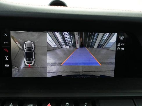 Used 2023 Porsche 911 Carrera GTS image 19