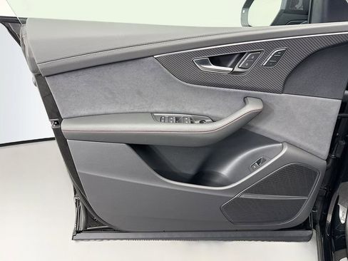 New 2026 Audi Q8 Prestige image 23