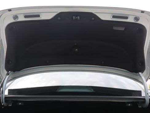 Used 2023 Honda Civic Touring image 24