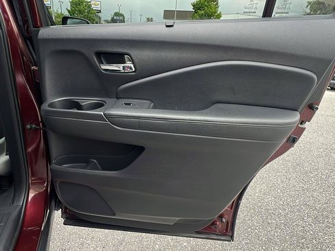 Used 2019 Honda Passport EX-L image 14