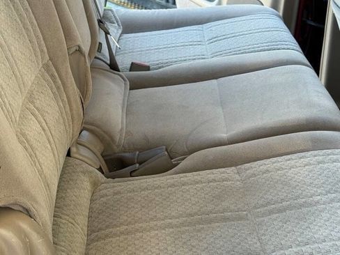 Used 2004 Toyota Tundra SR5 image 22