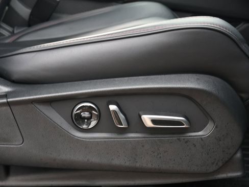 Used 2023 Acura MDX Type S image 34