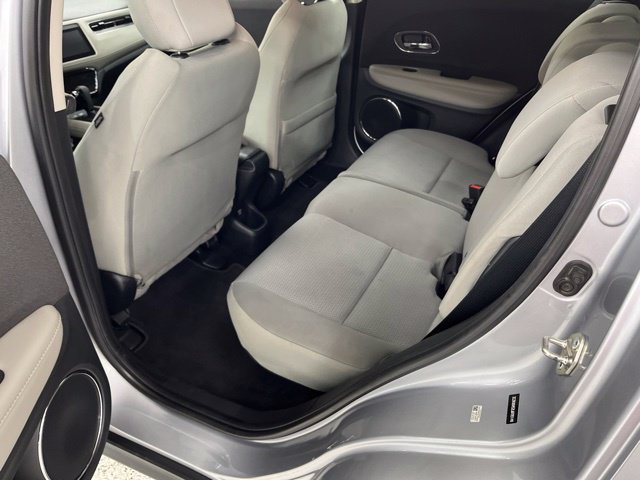Used 2020 Honda HR-V EX image 22