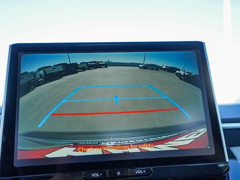 New 2026 Toyota Corolla SE image 26