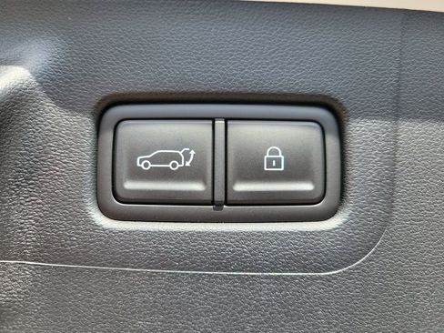 New 2026 Hyundai Santa Fe Calligraphy FWD image 10