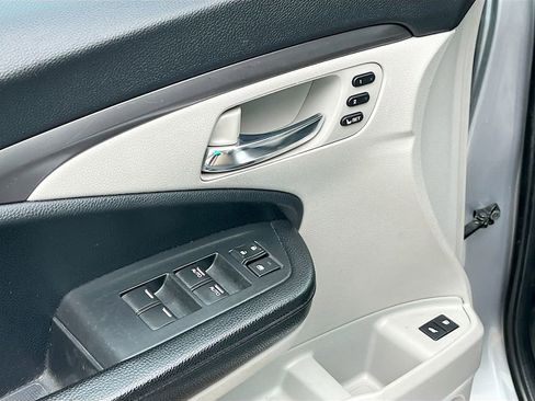 Used 2022 Honda Pilot Special Edition image 17