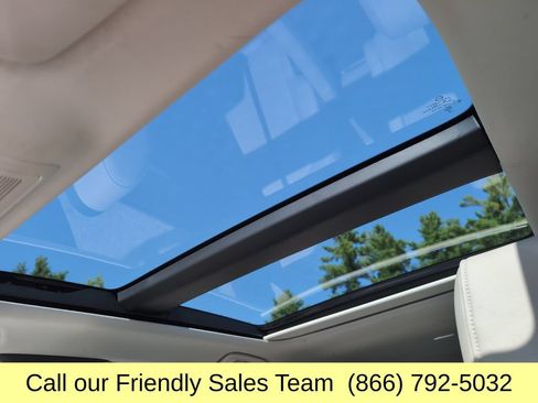 Used 2024 MAZDA CX-90 3.3 Turbo w/ Premium Package AWD/4WD image 23