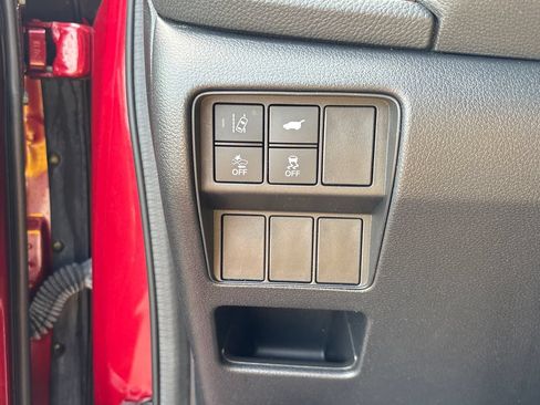 Used 2022 Honda CR-V EX-L image 11