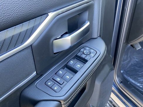 New 2026 RAM 2500 Big Horn image 13