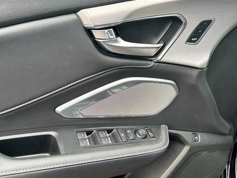 Used 2024 Acura RDX SH-AWD w/ Technology Package image 24