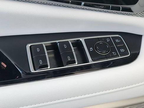 New 2026 Cadillac Optiq Sport 1 AWD/4WD image 12