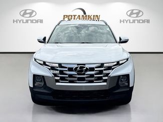 Used 2023 Hyundai Santa Cruz SEL w/ Activity Package FWD video 2