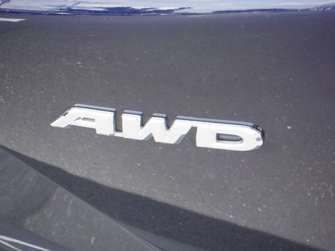 Used 2020 Honda CR-V EX-L image 10