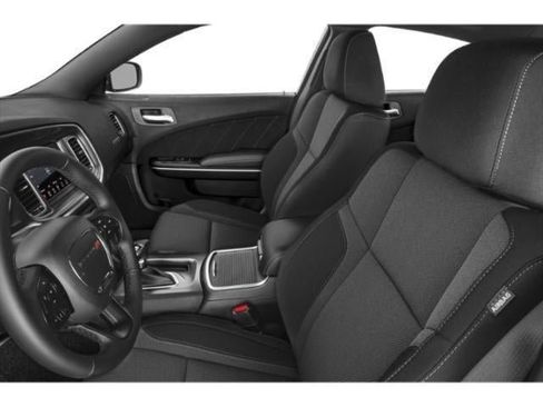Used 2023 Dodge Charger SXT image 9
