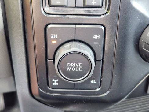 New 2026 Ford F250 XL image 21