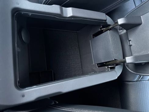 New 2026 Ford Mustang GT Premium image 15