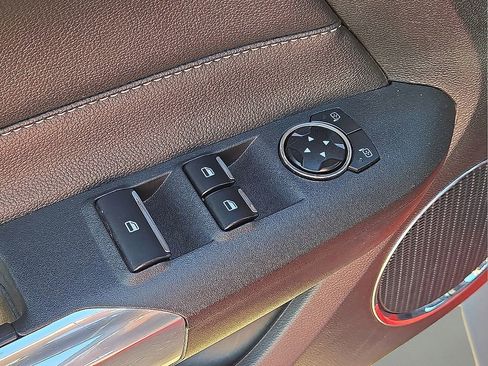 Used 2023 Ford Mustang Premium image 19