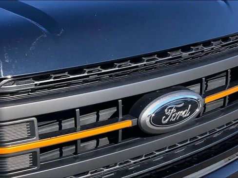 Used 2023 Ford F150 Tremor image 28