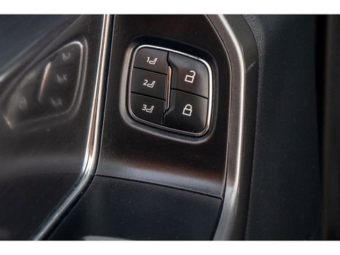 Used 2023 Ford F150 Lariat w/ Equipment Group 502A High image 23