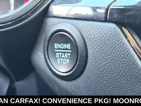 Used 2024 Ford Escape ST-Line AWD/4WD image 12
