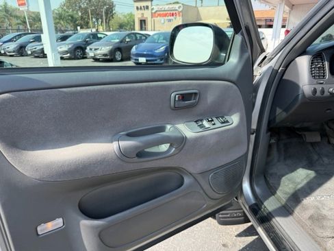 Used 2006 Toyota Tundra SR5 image 13