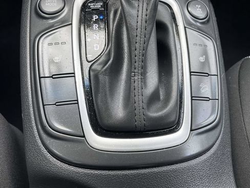 Used 2021 Hyundai Kona SEL AWD/4WD image 34