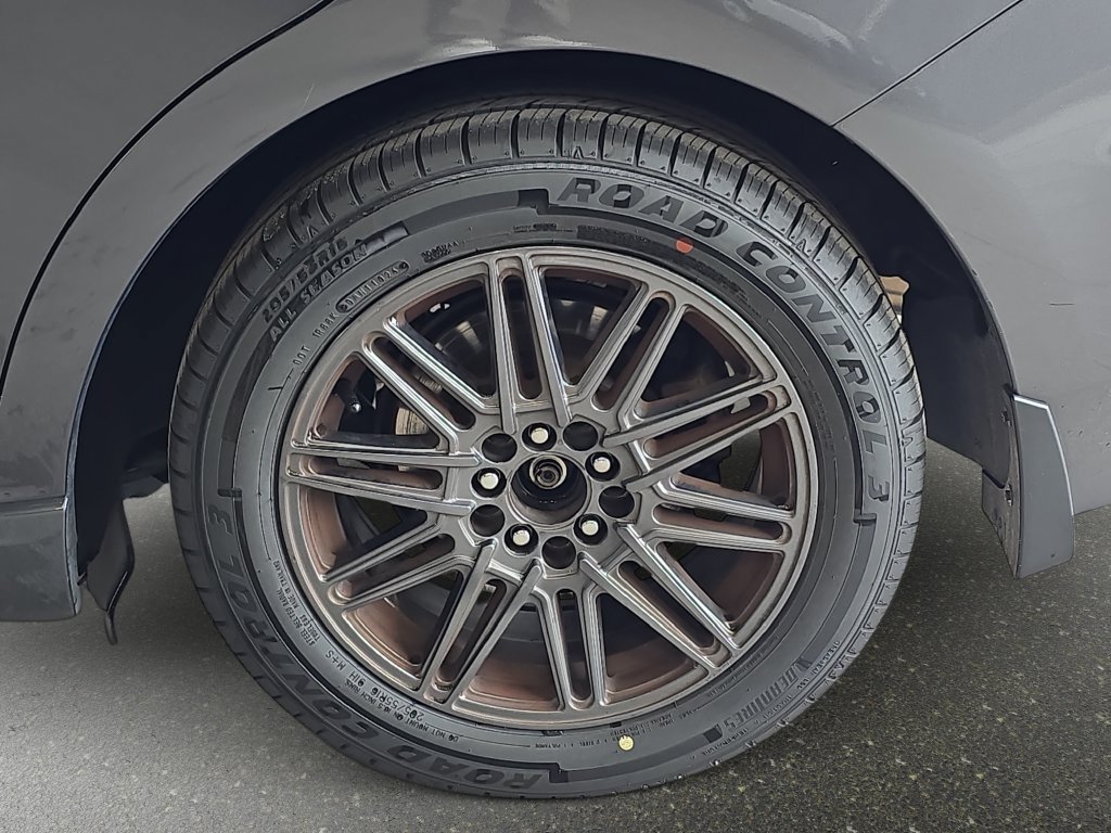Used 2019 Subaru Impreza 2.0i Sport AWD/4WD image 32