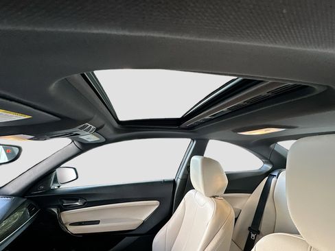 Used 2015 BMW 228i Coupe image 20