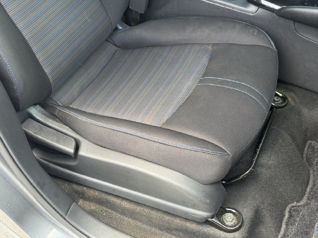 Used 2024 Nissan Leaf SV Plus FWD image 17
