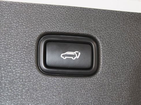 Used 2024 Kia Sportage SX FWD image 14