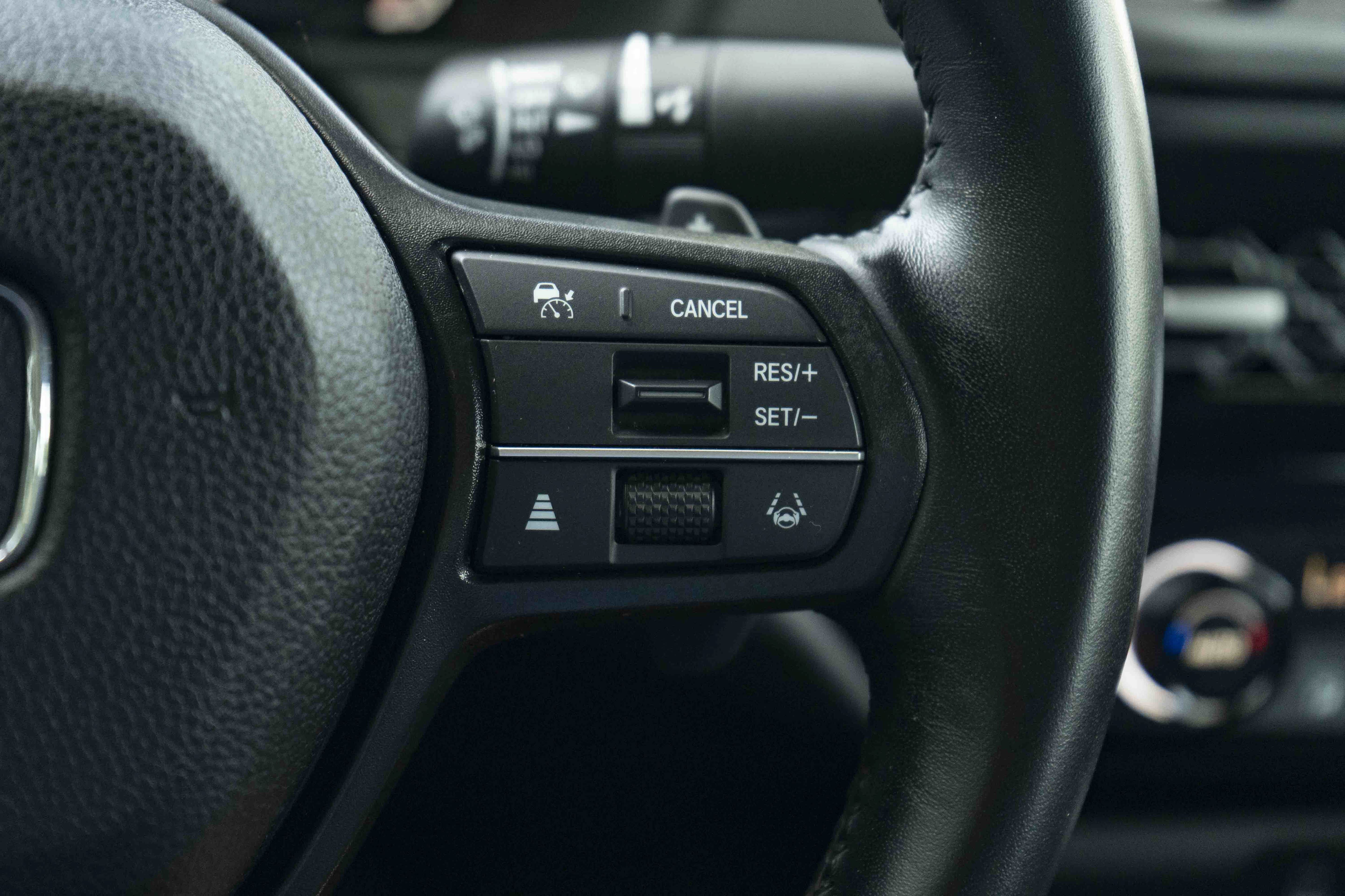 Used 2024 Honda Accord Sport image 21