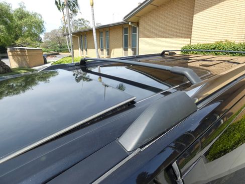 Used 2019 Ford Expedition Max Limited w/ Equipment Group 301A image 19