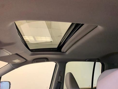 Used 2024 Honda Ridgeline RTL image 20