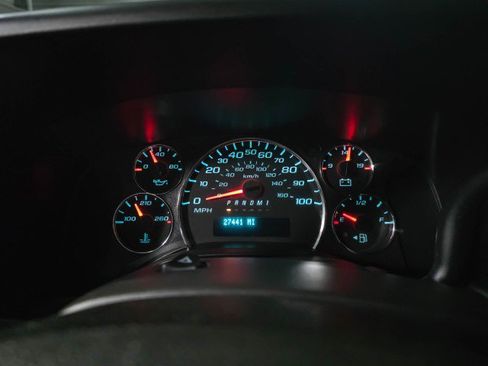 Used 2020 GMC Savana 2500 w/ Driver Convenience Package image 20