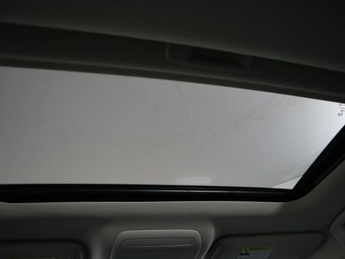 New 2026 MAZDA CX-30 Aire Edition image 14