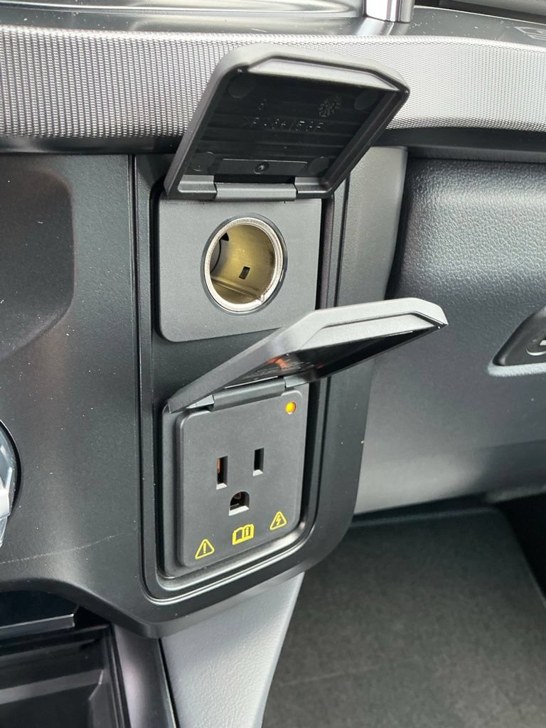New 2026 Ford F350 Platinum AWD/4WD image 45