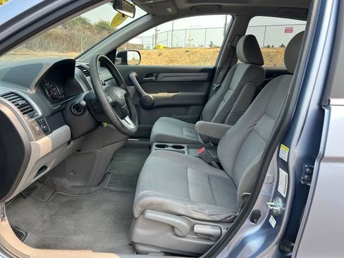 Used 2008 Honda CR-V EX image 15