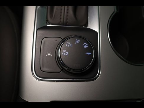 Used 2024 Chevrolet Blazer LT w/ LPO, Floor Liner Package image 13