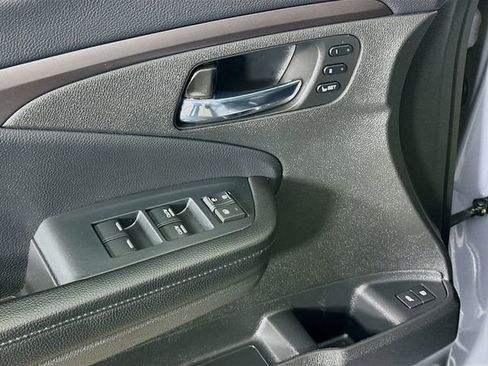 Certified 2022 Honda Pilot Special Edition image 24