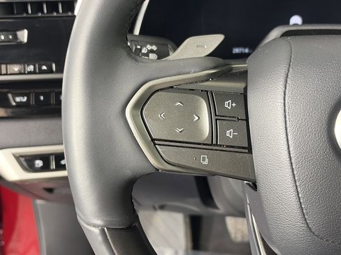 Used 2023 Lexus RX 350 RX 350 Luxury w/ Cold Area Package image 29