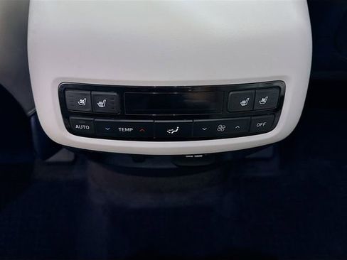 Used 2021 Hyundai Palisade Limited w/ Cargo Package AWD/4WD image 29