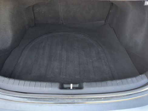 Used 2021 Kia Forte LXS image 28